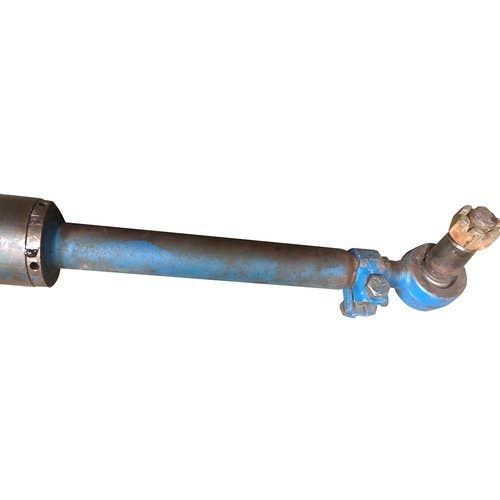 449151 | Power Steering Cylinder | 2WD | Ford TW5 TW15 TW25 TW35 8530 8630 8730 8830 |  | E6NN3A540AA | 83959487