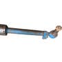 449151 | Power Steering Cylinder | 2WD | Ford TW5 TW15 TW25 TW35 8530 8630 8730 8830 | | E6NN3A540AA | 83959487 449151 | Power Steering Cylinder | 2WD | Ford TW5 TW15 TW25 TW35 8530 8630 8730 8830 | | E6NN3A540AA | 83959487