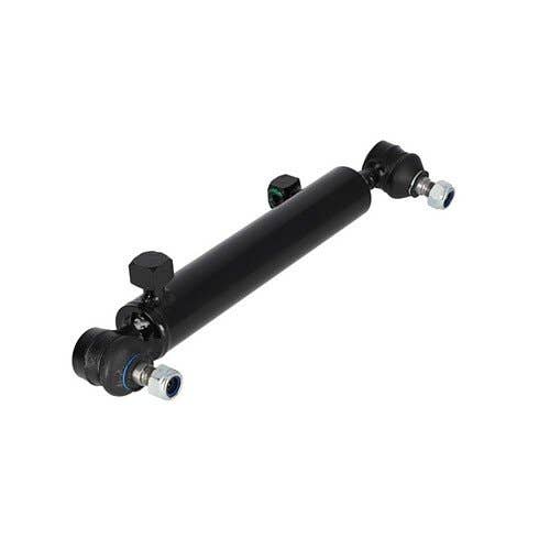 160295 | Power Steering Cylinder | 4WD - Left Hand | Ford 250C 250C 260C 260C 340A 340A 340B 340B 345C 345C 345D 345D 445 445 445A 445A 445C 445C 445D 445D 450 540A 540A 540B 540B 545A 545A 545C 545C 545D 545D 555C 555C 555D 555D 575D 575D |  | 85999338