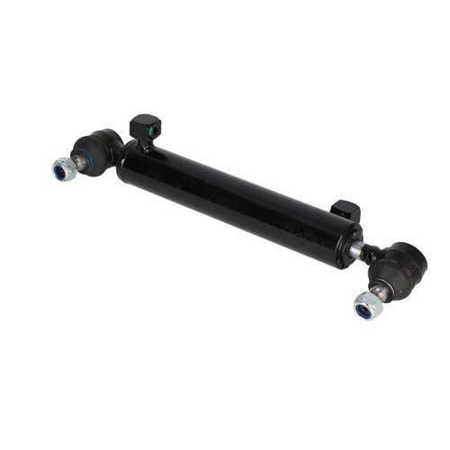 160295 | Power Steering Cylinder | 4WD - Left Hand | Ford 250C 250C 260C 260C 340A 340A 340B 340B 345C 345C 345D 345D 445 445 445A 445A 445C 445C 445D 445D 450 540A 540A 540B 540B 545A 545A 545C 545C 545D 545D 555C 555C 555D 555D 575D 575D |  | 85999338