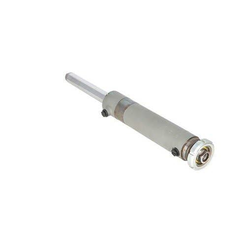 Power Steering Cylinder - 4WD fits New Holland T4040 TN85A TN85DA TN95A TN95DA TN60A TN60DA TN70A TN70DA TN75A TN75DA 47137882 fits Case IH 47136495 Power Steering Cylinder - 4WD fits New Holland T4040 TN85A TN85DA TN95A TN95DA TN60A TN60DA TN70A TN70DA TN75A TN75DA 47137882 fits Case IH 47136495