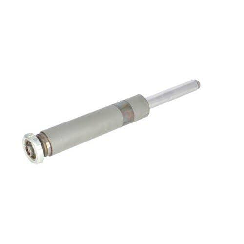 156827 | Power Steering Cylinder - 4WD | Servo | Case IH Farmall 65C Farmall 75C Farmall 85C Farmall 95C JX1060C JX1070C JX1075C JX1085C JX1095C | New Holland T4020 T4030 T4040 T4050 TN60A TN60DA TN60SA TN70A TN70DA |  | 47136495 | 47137882 | 47136495