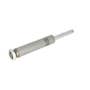 156827 | Power Steering Cylinder - 4WD | Servo | Case IH Farmall 65C Farmall 75C Farmall 85C Farmall 95C JX1060C JX1070C JX1075C JX1085C JX1095C | New Holland T4020 T4030 T4040 T4050 TN60A TN60DA TN60SA TN70A TN70DA | | 47136495 | 47137882 | 47136495 156827 | Power Steering Cylinder - 4WD | Servo | Case IH Farmall 65C Farmall 75C Farmall 85C Farmall 95C JX1060C JX1070C JX1075C JX1085C JX1095C | New Holland T4020 T4030 T4040 T4050 TN60A TN60DA TN60SA TN70A TN70DA | | 47136495 | 47137882 | 47136495
