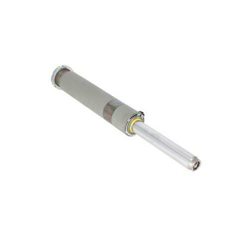 156827 | Power Steering Cylinder - 4WD | Servo | Case IH Farmall 65C Farmall 75C Farmall 85C Farmall 95C JX1060C JX1070C JX1075C JX1085C JX1095C | New Holland T4020 T4030 T4040 T4050 TN60A TN60DA TN60SA TN70A TN70DA |  | 47136495 | 47137882 | 47136495