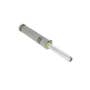 156827 | Power Steering Cylinder - 4WD | Servo | Case IH Farmall 65C Farmall 75C Farmall 85C Farmall 95C JX1060C JX1070C JX1075C JX1085C JX1095C | New Holland T4020 T4030 T4040 T4050 TN60A TN60DA TN60SA TN70A TN70DA | | 47136495 | 47137882 | 47136495 156827 | Power Steering Cylinder - 4WD | Servo | Case IH Farmall 65C Farmall 75C Farmall 85C Farmall 95C JX1060C JX1070C JX1075C JX1085C JX1095C | New Holland T4020 T4030 T4040 T4050 TN60A TN60DA TN60SA TN70A TN70DA | | 47136495 | 47137882 | 47136495