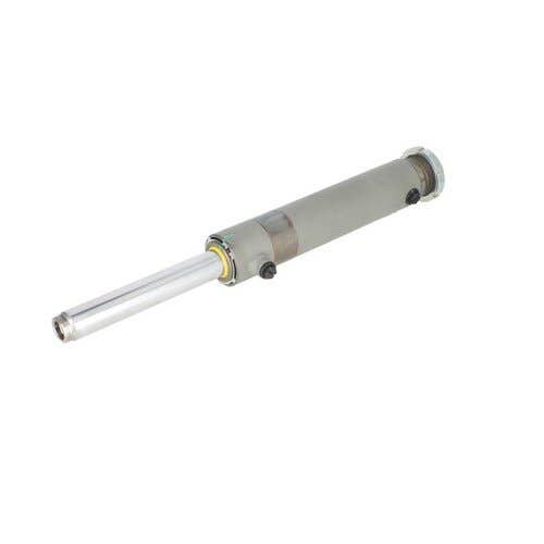 156827 | Power Steering Cylinder - 4WD | Servo | Case IH Farmall 65C Farmall 75C Farmall 85C Farmall 95C JX1060C JX1070C JX1075C JX1085C JX1095C | New Holland T4020 T4030 T4040 T4050 TN60A TN60DA TN60SA TN70A TN70DA |  | 47136495 | 47137882 | 47136495