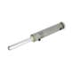 156827 | Power Steering Cylinder - 4WD | Servo | Case IH Farmall 65C Farmall 75C Farmall 85C Farmall 95C JX1060C JX1070C JX1075C JX1085C JX1095C | New Holland T4020 T4030 T4040 T4050 TN60A TN60DA TN60SA TN70A TN70DA | | 47136495 | 47137882 | 47136495 156827 | Power Steering Cylinder - 4WD | Servo | Case IH Farmall 65C Farmall 75C Farmall 85C Farmall 95C JX1060C JX1070C JX1075C JX1085C JX1095C | New Holland T4020 T4030 T4040 T4050 TN60A TN60DA TN60SA TN70A TN70DA | | 47136495 | 47137882 | 47136495