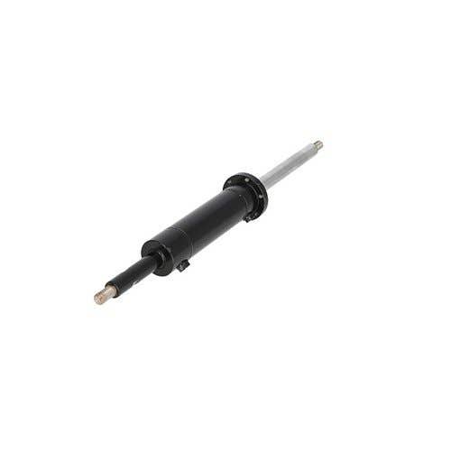 160526 | Power Steering Cylinder - 4WD | John Deere ProGator 2020 ProGator 2020A ProGator 2030 ProGator 2030A |  | TCA26135 | AM130967