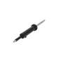 160526 | Power Steering Cylinder - 4WD | John Deere ProGator 2020 ProGator 2020A ProGator 2030 ProGator 2030A | | TCA26135 | AM130967 160526 | Power Steering Cylinder - 4WD | John Deere ProGator 2020 ProGator 2020A ProGator 2030 ProGator 2030A | | TCA26135 | AM130967