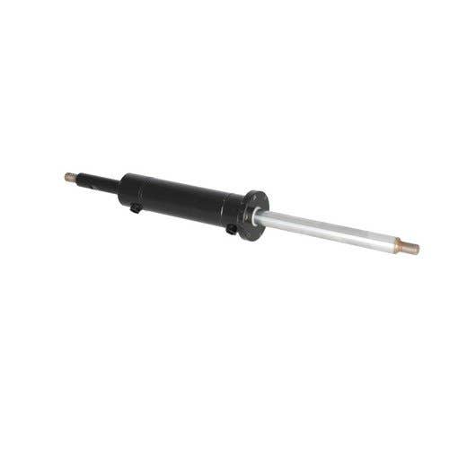 160526 | Power Steering Cylinder - 4WD | John Deere ProGator 2020 ProGator 2020A ProGator 2030 ProGator 2030A |  | TCA26135 | AM130967