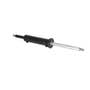 160526 | Power Steering Cylinder - 4WD | John Deere ProGator 2020 ProGator 2020A ProGator 2030 ProGator 2030A | | TCA26135 | AM130967 160526 | Power Steering Cylinder - 4WD | John Deere ProGator 2020 ProGator 2020A ProGator 2030 ProGator 2030A | | TCA26135 | AM130967