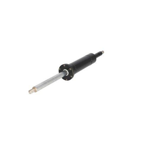 160526 | Power Steering Cylinder - 4WD | John Deere ProGator 2020 ProGator 2020A ProGator 2030 ProGator 2030A |  | TCA26135 | AM130967
