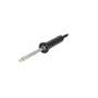 160526 | Power Steering Cylinder - 4WD | John Deere ProGator 2020 ProGator 2020A ProGator 2030 ProGator 2030A | | TCA26135 | AM130967 160526 | Power Steering Cylinder - 4WD | John Deere ProGator 2020 ProGator 2020A ProGator 2030 ProGator 2030A | | TCA26135 | AM130967