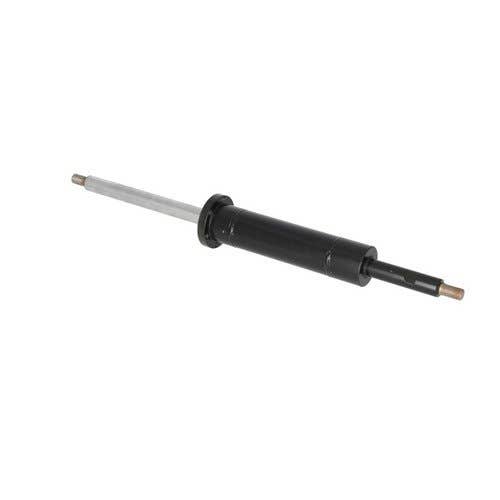 160526 | Power Steering Cylinder - 4WD | John Deere ProGator 2020 ProGator 2020A ProGator 2030 ProGator 2030A |  | TCA26135 | AM130967