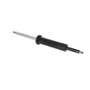 160526 | Power Steering Cylinder - 4WD | John Deere ProGator 2020 ProGator 2020A ProGator 2030 ProGator 2030A | | TCA26135 | AM130967 160526 | Power Steering Cylinder - 4WD | John Deere ProGator 2020 ProGator 2020A ProGator 2030 ProGator 2030A | | TCA26135 | AM130967