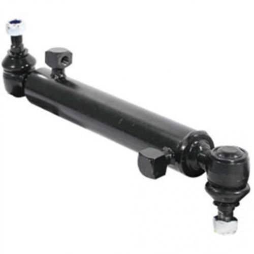 160294 | Power Steering Cylinder | 4WD - Right Hand | Ford 250C 250C 260C 260C 340A 340A 340B 340B 345C 345C 345D 345D 445 445 445A 445A 445C 445C 445D 445D 450 540A 540A 540B 540B 545A 545A 545C 545C 545D 545D 555C 555C 555D |  | 85999337 | D8NN3D547AB