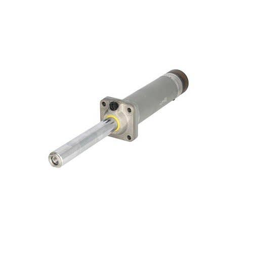158184 | Power Steering Cylinder Assembly - MFWD | Case IH 5120 5130 5140 5220 5230 5240 5250 |  | 1530744C1 | 81870C1 | 1957963C1
