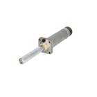 158184 | Power Steering Cylinder Assembly - MFWD | Case IH 5120 5130 5140 5220 5230 5240 5250 | | 1530744C1 | 81870C1 | 1957963C1