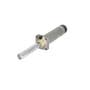 158184 | Power Steering Cylinder Assembly - MFWD | Case IH 5120 5130 5140 5220 5230 5240 5250 | | 1530744C1 | 81870C1 | 1957963C1 158184 | Power Steering Cylinder Assembly - MFWD | Case IH 5120 5130 5140 5220 5230 5240 5250 | | 1530744C1 | 81870C1 | 1957963C1