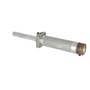 158184 | Power Steering Cylinder Assembly - MFWD | Case IH 5120 5130 5140 5220 5230 5240 5250 | | 1530744C1 | 81870C1 | 1957963C1 158184 | Power Steering Cylinder Assembly - MFWD | Case IH 5120 5130 5140 5220 5230 5240 5250 | | 1530744C1 | 81870C1 | 1957963C1