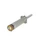 158184 | Power Steering Cylinder Assembly - MFWD | Case IH 5120 5130 5140 5220 5230 5240 5250 | | 1530744C1 | 81870C1 | 1957963C1 158184 | Power Steering Cylinder Assembly - MFWD | Case IH 5120 5130 5140 5220 5230 5240 5250 | | 1530744C1 | 81870C1 | 1957963C1