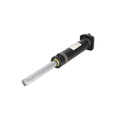 158183 | Power Steering Cylinder Assembly - MFWD | Case IH C50 C60 C70 C80 C90 C100 CX50 CX60 CX70 CX80 CX90 CX100 MX80C MX90C MX100C 395 495 595 695 895 995 3220 3230 4210 4230 4240 | Ford 3230 3430 3930 |  | 120226 | 1537617C1 | 83957755 | 83957755