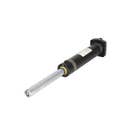 158183 | Power Steering Cylinder Assembly - MFWD | Case IH C50 C60 C70 C80 C90 C100 CX50 CX60 CX70 CX80 CX90 CX100 MX80C MX90C MX100C 395 495 595 695 895 995 3220 3230 4210 4230 4240 | Ford 3230 3430 3930 | | 120226 | 1537617C1 | 83957755 | 83957755