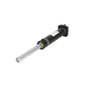158183 | Power Steering Cylinder Assembly - MFWD | Case IH C50 C60 C70 C80 C90 C100 CX50 CX60 CX70 CX80 CX90 CX100 MX80C MX90C MX100C 395 495 595 695 895 995 3220 3230 4210 4230 4240 | Ford 3230 3430 3930 | | 120226 | 1537617C1 | 83957755 | 83957755 158183 | Power Steering Cylinder Assembly - MFWD | Case IH C50 C60 C70 C80 C90 C100 CX50 CX60 CX70 CX80 CX90 CX100 MX80C MX90C MX100C 395 495 595 695 895 995 3220 3230 4210 4230 4240 | Ford 3230 3430 3930 | | 120226 | 1537617C1 | 83957755 | 83957755
