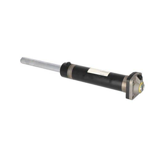 158183 | Power Steering Cylinder Assembly - MFWD | Case IH C50 C60 C70 C80 C90 C100 CX50 CX60 CX70 CX80 CX90 CX100 MX80C MX90C MX100C 395 495 595 695 895 995 3220 3230 4210 4230 4240 | Ford 3230 3430 3930 |  | 120226 | 1537617C1 | 83957755 | 83957755