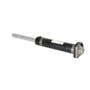 158183 | Power Steering Cylinder Assembly - MFWD | Case IH C50 C60 C70 C80 C90 C100 CX50 CX60 CX70 CX80 CX90 CX100 MX80C MX90C MX100C 395 495 595 695 895 995 3220 3230 4210 4230 4240 | Ford 3230 3430 3930 | | 120226 | 1537617C1 | 83957755 | 83957755 158183 | Power Steering Cylinder Assembly - MFWD | Case IH C50 C60 C70 C80 C90 C100 CX50 CX60 CX70 CX80 CX90 CX100 MX80C MX90C MX100C 395 495 595 695 895 995 3220 3230 4210 4230 4240 | Ford 3230 3430 3930 | | 120226 | 1537617C1 | 83957755 | 83957755