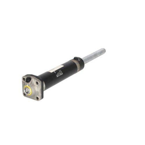 158183 | Power Steering Cylinder Assembly - MFWD | Case IH C50 C60 C70 C80 C90 C100 CX50 CX60 CX70 CX80 CX90 CX100 MX80C MX90C MX100C 395 495 595 695 895 995 3220 3230 4210 4230 4240 | Ford 3230 3430 3930 |  | 120226 | 1537617C1 | 83957755 | 83957755