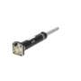 158183 | Power Steering Cylinder Assembly - MFWD | Case IH C50 C60 C70 C80 C90 C100 CX50 CX60 CX70 CX80 CX90 CX100 MX80C MX90C MX100C 395 495 595 695 895 995 3220 3230 4210 4230 4240 | Ford 3230 3430 3930 | | 120226 | 1537617C1 | 83957755 | 83957755 158183 | Power Steering Cylinder Assembly - MFWD | Case IH C50 C60 C70 C80 C90 C100 CX50 CX60 CX70 CX80 CX90 CX100 MX80C MX90C MX100C 395 495 595 695 895 995 3220 3230 4210 4230 4240 | Ford 3230 3430 3930 | | 120226 | 1537617C1 | 83957755 | 83957755