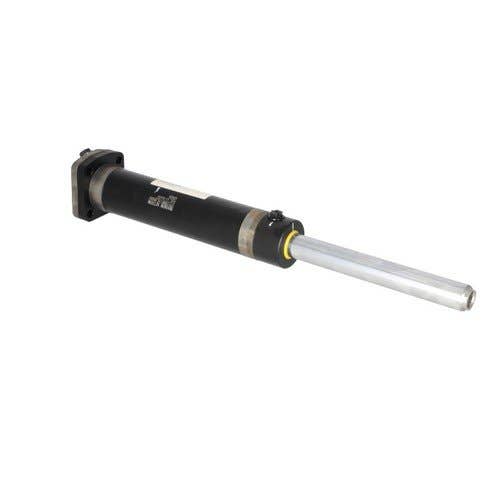 158183 | Power Steering Cylinder Assembly - MFWD | Case IH C50 C60 C70 C80 C90 C100 CX50 CX60 CX70 CX80 CX90 CX100 MX80C MX90C MX100C 395 495 595 695 895 995 3220 3230 4210 4230 4240 | Ford 3230 3430 3930 |  | 120226 | 1537617C1 | 83957755 | 83957755