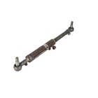 156839 | Power Steering Cylinder Assembly | Case IH Maxxum 100 Maxxum 110 Maxxum 115 MXU100 MXU110 MXU115 | Ford 5640 6640 | | 82037177 | E9NN3Z540BA | E9NN3Z540BA | 82037177 | E9NN3A540BC | E9NN3A540BB | 84350016 | 82857367 | 82037178 | 81869701
