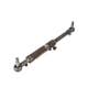 156839 | Power Steering Cylinder Assembly | Case IH Maxxum 100 Maxxum 110 Maxxum 115 MXU100 MXU110 MXU115 | Ford 5640 6640 | | 82037177 | E9NN3Z540BA | E9NN3Z540BA | 82037177 | E9NN3A540BC | E9NN3A540BB | 84350016 | 82857367 | 82037178 | 81869701 156839 | Power Steering Cylinder Assembly | Case IH Maxxum 100 Maxxum 110 Maxxum 115 MXU100 MXU110 MXU115 | Ford 5640 6640 | | 82037177 | E9NN3Z540BA | E9NN3Z540BA | 82037177 | E9NN3A540BC | E9NN3A540BB | 84350016 | 82857367 | 82037178 | 81869701