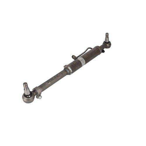 156839 | Power Steering Cylinder Assembly | Case IH Maxxum 100 Maxxum 110 Maxxum 115 MXU100 MXU110 MXU115 | Ford 5640 6640 |  | 82037177 | E9NN3Z540BA | E9NN3Z540BA | 82037177 | E9NN3A540BC | E9NN3A540BB | 84350016 | 82857367 | 82037178 | 81869701