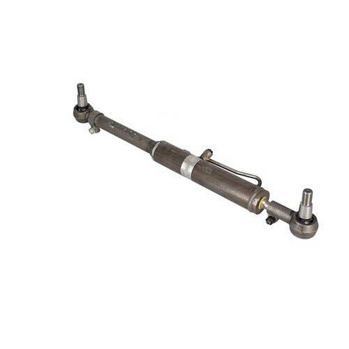 156839 | Power Steering Cylinder Assembly | Case IH Maxxum 100 Maxxum 110 Maxxum 115 MXU100 MXU110 MXU115 | Ford 5640 6640 |  | 82037177 | E9NN3Z540BA | E9NN3Z540BA | 82037177 | E9NN3A540BC | E9NN3A540BB | 84350016 | 82857367 | 82037178 | 81869701
