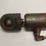 431468 | Power Steering Cylinder Assembly | Allis Chalmers 7000 | | 70260469 431468 | Power Steering Cylinder Assembly | Allis Chalmers 7000 | | 70260469
