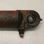 431468 | Power Steering Cylinder Assembly | Allis Chalmers 7000 | | 70260469 431468 | Power Steering Cylinder Assembly | Allis Chalmers 7000 | | 70260469