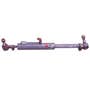 460179 | Power Steering Cylinder Assembly | Case IH Maxxum 100 Maxxum 110 Maxxum 115 MXU100 MXU110 MXU115 | Ford 5640 6640 7740 7840 | New Holland T6010 T6020 | | 82037177 | 81869701 | 82037177 | 8865697 | 82037177 | E9NN3A540BA | E9NN3A540BB | 81864108 460179 | Power Steering Cylinder Assembly | Case IH Maxxum 100 Maxxum 110 Maxxum 115 MXU100 MXU110 MXU115 | Ford 5640 6640 7740 7840 | New Holland T6010 T6020 | | 82037177 | 81869701 | 82037177 | 8865697 | 82037177 | E9NN3A540BA | E9NN3A540BB | 81864108