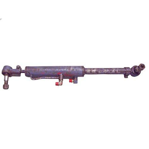 460179 | Power Steering Cylinder Assembly | Case IH Maxxum 100 Maxxum 110 Maxxum 115 MXU100 MXU110 MXU115 | Ford 5640 6640 7740 7840 | New Holland T6010 T6020 |  | 82037177 | 81869701 | 82037177 | 8865697 | 82037177 | E9NN3A540BA | E9NN3A540BB | 81864108