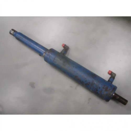 496847 | Power Steering Cylinder Assembly | Ford TW10 TW20 TW30 8000 8700 9000 9700 |  | D8NN3A540CA | 83912809 | D5NN3A540B