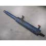 496847 | Power Steering Cylinder Assembly | Ford TW10 TW20 TW30 8000 8700 9000 9700 | | D8NN3A540CA | 83912809 | D5NN3A540B 496847 | Power Steering Cylinder Assembly | Ford TW10 TW20 TW30 8000 8700 9000 9700 | | D8NN3A540CA | 83912809 | D5NN3A540B