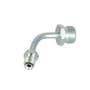 113794 | Power Steering Cylinder Connector Fitting | Massey Ferguson 231 240P | | 3029953M91 113794 | Power Steering Cylinder Connector Fitting | Massey Ferguson 231 240P | | 3029953M91