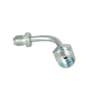 113794 | Power Steering Cylinder Connector Fitting | Massey Ferguson 231 240P | | 3029953M91 113794 | Power Steering Cylinder Connector Fitting | Massey Ferguson 231 240P | | 3029953M91