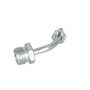 113794 | Power Steering Cylinder Connector Fitting | Massey Ferguson 231 240P | | 3029953M91 113794 | Power Steering Cylinder Connector Fitting | Massey Ferguson 231 240P | | 3029953M91