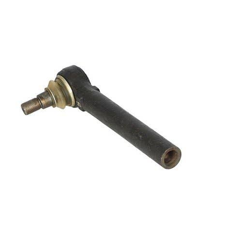 160050 | Power Steering Cylinder End - Carraro | Case IH MX80C MX90C MX100 MX100C MX110 MX120 MX135 MX150 MX170 | McCormick MC80 MC90 MC95 MC100 MC105 MC115 MTX110 MTX120 MTX125 MTX135 MTX140 MTX150 MTX155 MTX165 MTX175 |  | 351144 | 247523A1 | 247523A1