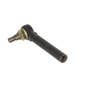 160050 | Power Steering Cylinder End - Carraro | Case IH MX80C MX90C MX100 MX100C MX110 MX120 MX135 MX150 MX170 | McCormick MC80 MC90 MC95 MC100 MC105 MC115 MTX110 MTX120 MTX125 MTX135 MTX140 MTX150 MTX155 MTX165 MTX175 | | 351144 | 247523A1 | 247523A1 160050 | Power Steering Cylinder End - Carraro | Case IH MX80C MX90C MX100 MX100C MX110 MX120 MX135 MX150 MX170 | McCormick MC80 MC90 MC95 MC100 MC105 MC115 MTX110 MTX120 MTX125 MTX135 MTX140 MTX150 MTX155 MTX165 MTX175 | | 351144 | 247523A1 | 247523A1