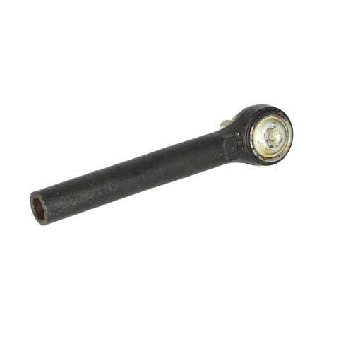 160050 | Power Steering Cylinder End - Carraro | Case IH MX80C MX90C MX100 MX100C MX110 MX120 MX135 MX150 MX170 | McCormick MC80 MC90 MC95 MC100 MC105 MC115 MTX110 MTX120 MTX125 MTX135 MTX140 MTX150 MTX155 MTX165 MTX175 |  | 351144 | 247523A1 | 247523A1