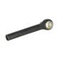 160050 | Power Steering Cylinder End - Carraro | Case IH MX80C MX90C MX100 MX100C MX110 MX120 MX135 MX150 MX170 | McCormick MC80 MC90 MC95 MC100 MC105 MC115 MTX110 MTX120 MTX125 MTX135 MTX140 MTX150 MTX155 MTX165 MTX175 | | 351144 | 247523A1 | 247523A1 160050 | Power Steering Cylinder End - Carraro | Case IH MX80C MX90C MX100 MX100C MX110 MX120 MX135 MX150 MX170 | McCormick MC80 MC90 MC95 MC100 MC105 MC115 MTX110 MTX120 MTX125 MTX135 MTX140 MTX150 MTX155 MTX165 MTX175 | | 351144 | 247523A1 | 247523A1